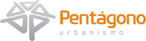 Pentágono Urbanismo